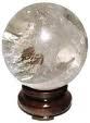 clear-quartz-sphere