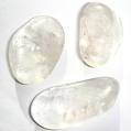 clear-quartz-tumble-stone