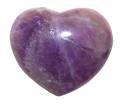 polished-amethyst-heart