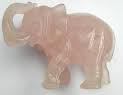 rose-quartz-carved-in-elephant