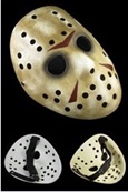 JN025-Jason mask