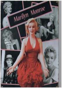 L-TP1036-Marilyn Monroe