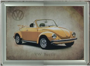 MLSJ06-VW Beetle