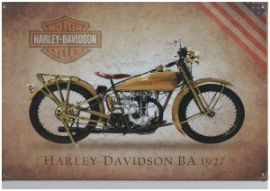 SJ03-Harley Davidson BA 1927