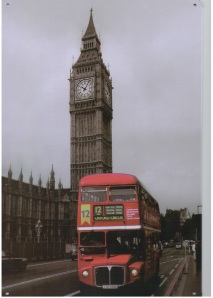 SJ05-London bus and tower